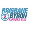 Brisbane2Byron logo