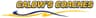 Calow's Coaches logo