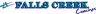Falls Creek Coach Service logo