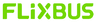 FlixBus Australia logo