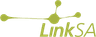LinkSA logo