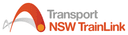 NSW TrainLink