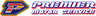 Premier Motor Service logo