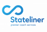 Stateliner logo