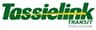 Tassielink Transit logo
