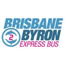 Brisbane2Byron logo