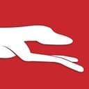 Greyhound Australia logo