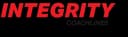 Integrity Coachlines logo
