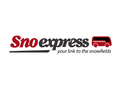 Snoexpress logo