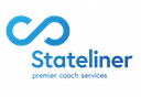 Stateliner logo