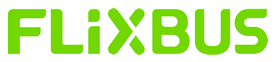 FlixBus